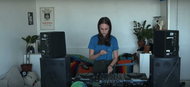 Photo of set Lemaire.