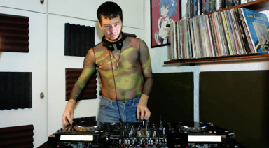 Photo of set Lechuga Zafiro.