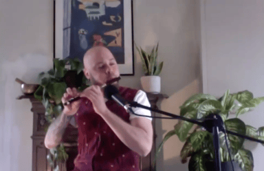 Photo of set Tenderlonius.