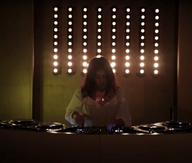 Photo of set shwayshway.