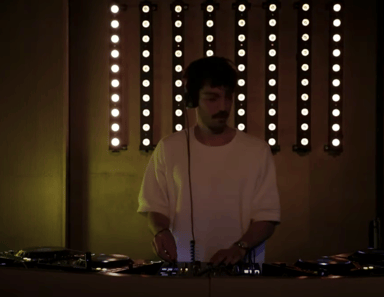 Photo of set Whoisbibz.