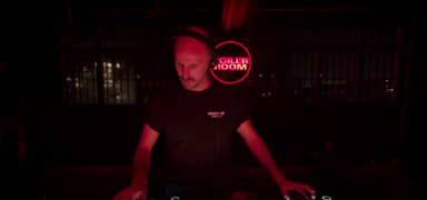 Photo of set Midland.