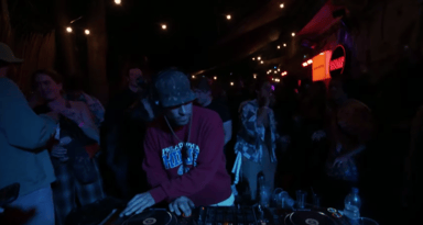 Photo of set Alexander Nut.