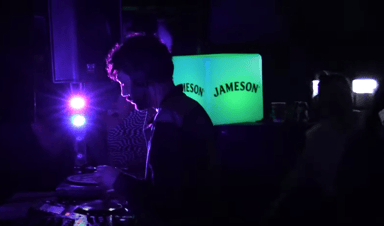 Photo of set Nyksan.