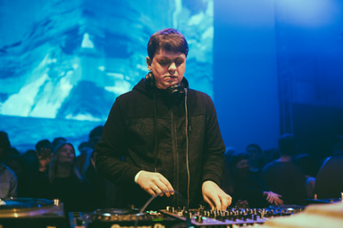 Photo of set Shakolin.