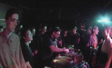 Photo of set Cosmin TRG.