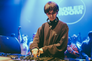 Photo of set Tofudj.