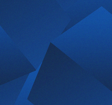 Photo of set Julia Govor - Forgotton Cloud (Seth Troxler Remix).