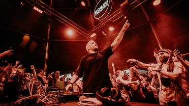 Photo of set Branko.