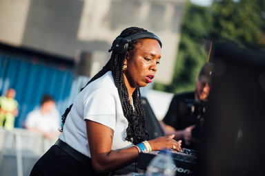 Photo of set Carista.