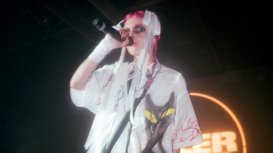 Photo of set Catnapp.