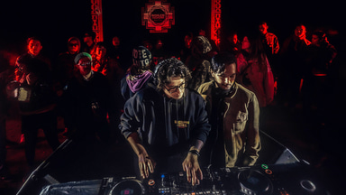 Photo of set Dipsoman b2b Electrode.