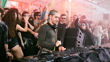 Photo of set Drazzit.