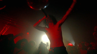 Photo of set ericdoa.