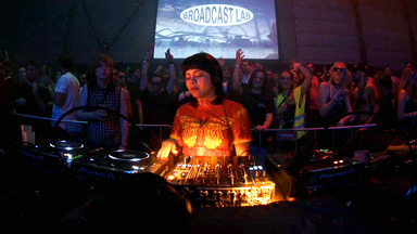 Photo of set gabberbitch69.