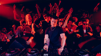 Photo of set I.JORDAN.