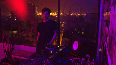 Photo of set june as (Frequent Defect).