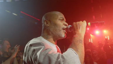 Photo of set Kilo Ali.