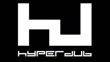 Photo of set Walton.