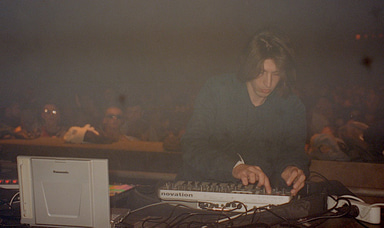 Photo of set Potreba.