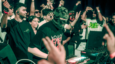 Photo of set Rikhter.