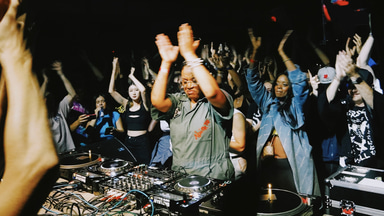 Photo of set Rimarkable.