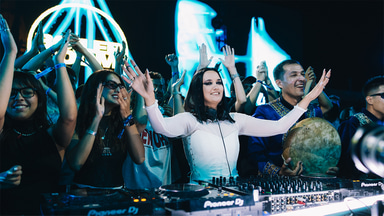 Photo of set Sabinē x G'ulomjon Mukhammedjanov.