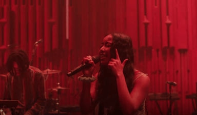 Photo of set NAYANA IZ.