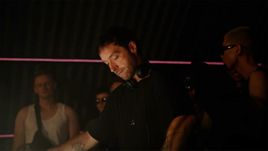 Photo of set Setaoc Mass.