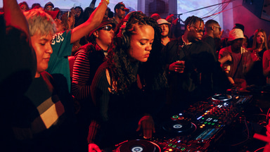 Photo of set Shannen SP.