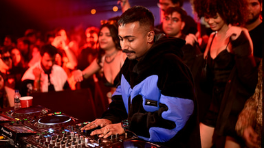 Photo of set SickFlip.