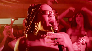 Photo of set SODOMITA.