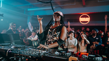 Photo of set Tatyana Jane.