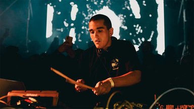 Photo of set Zisko (Hybrid Set).