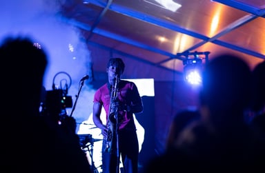 Photo of set Xvngo.