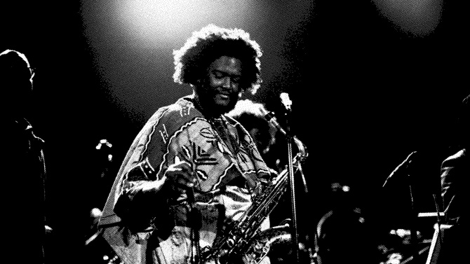 Flyer for event Best Virtuosos.