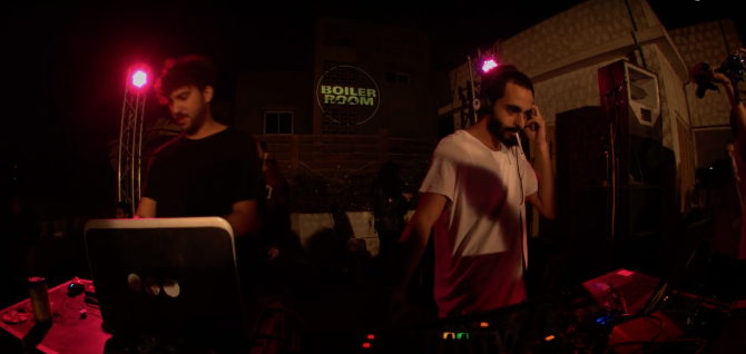 Flyer for event $$$TAG$$$ b2b 1127.