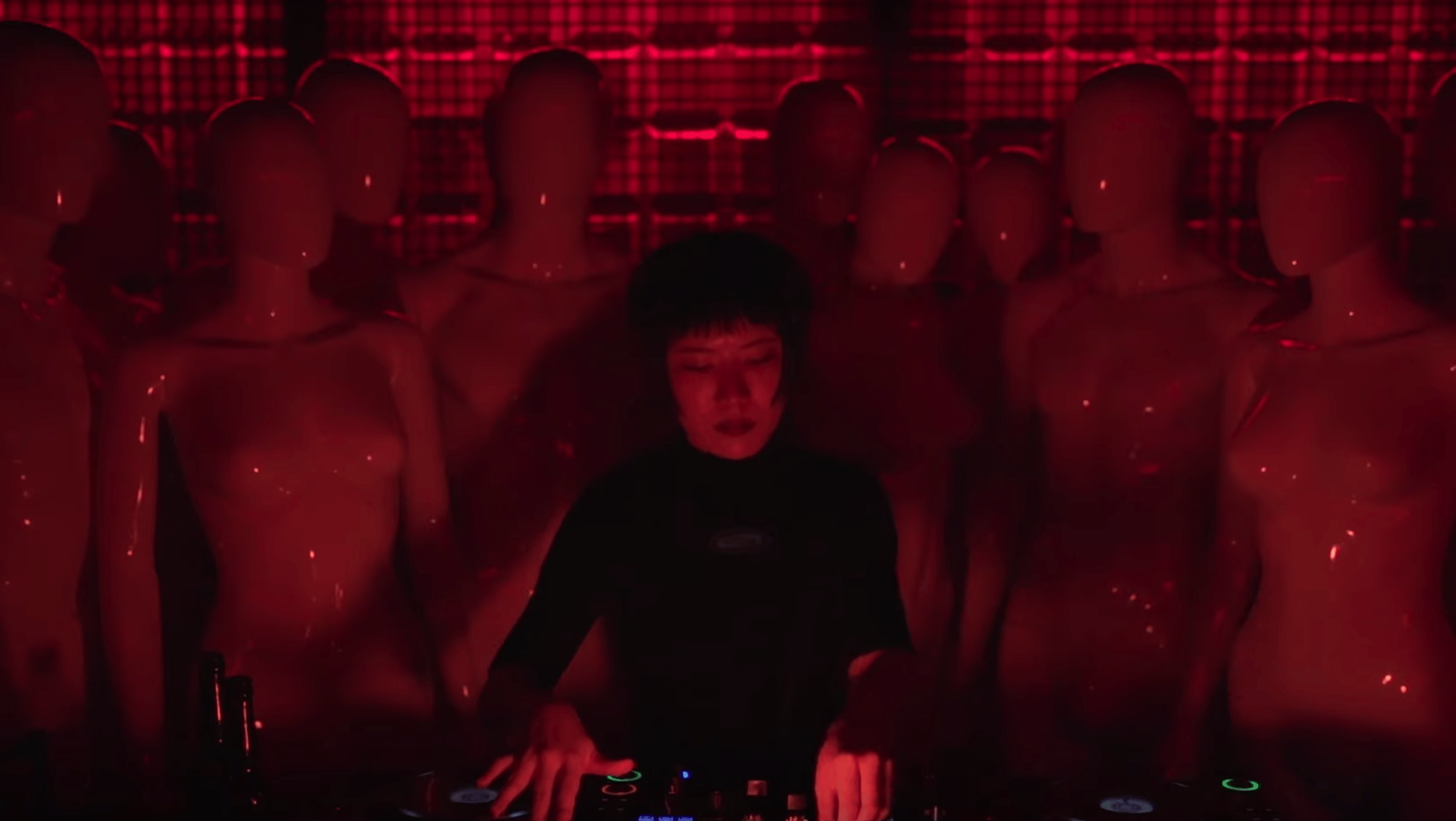 Flyer for event Hyph11E.