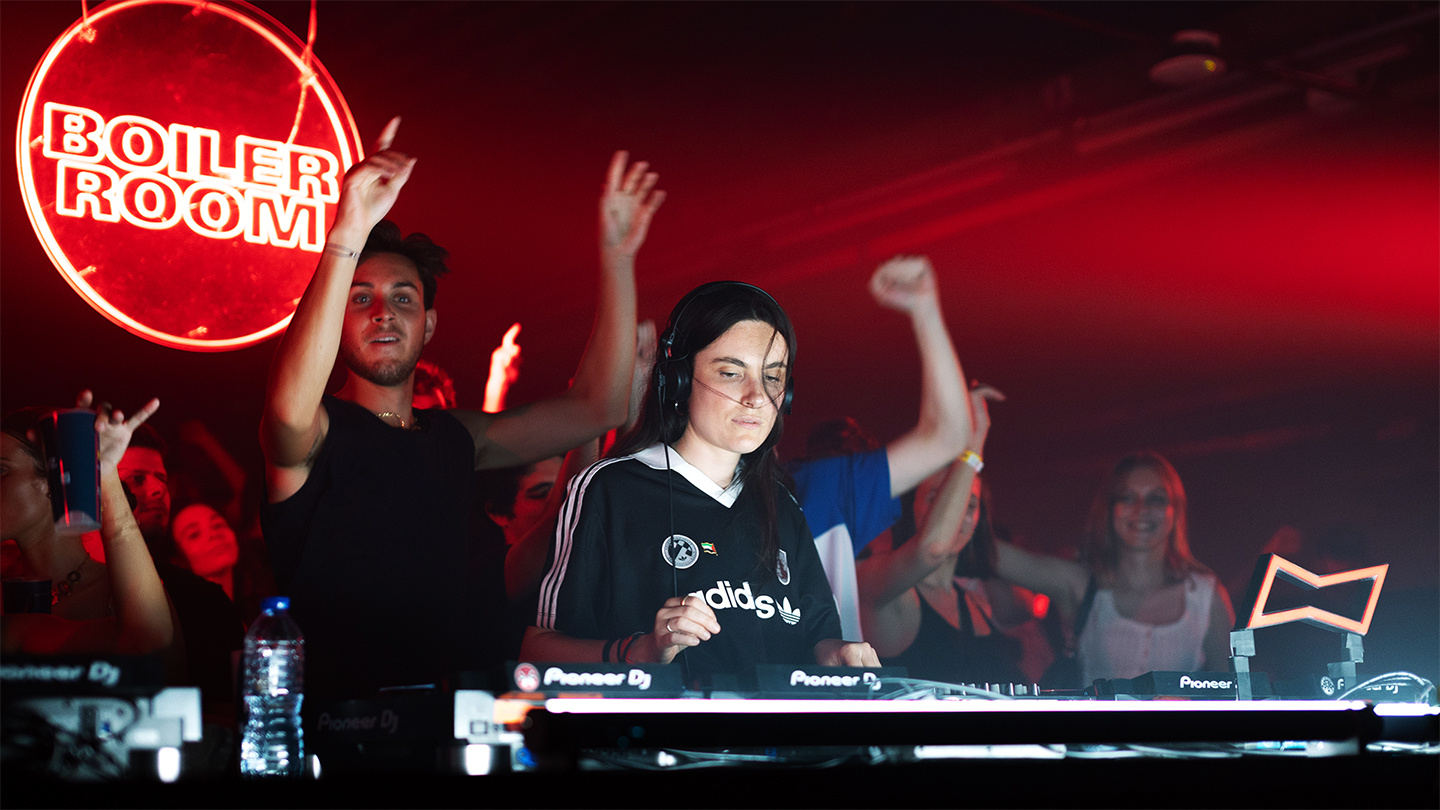 Flyer for event carin kelly.