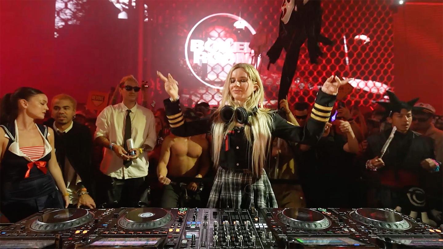 Flyer for event Joanna Kuchta.