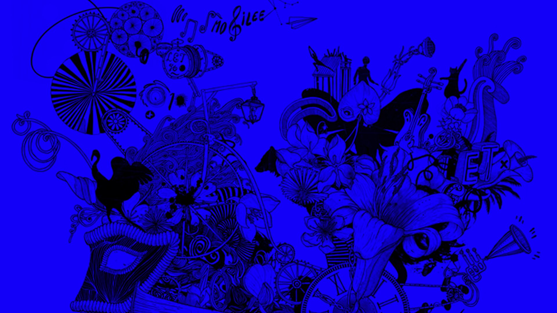 Background