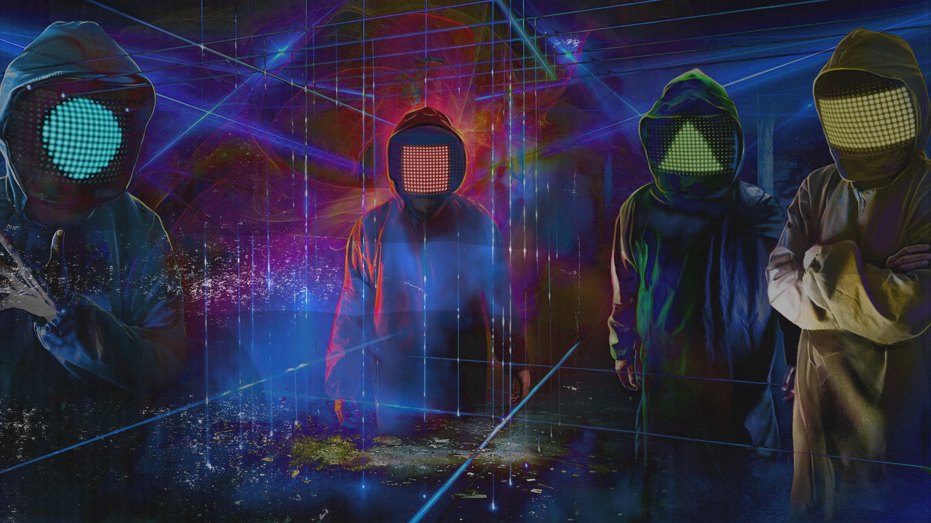 Background