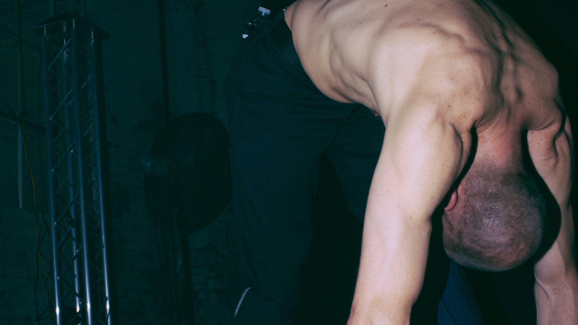 Background