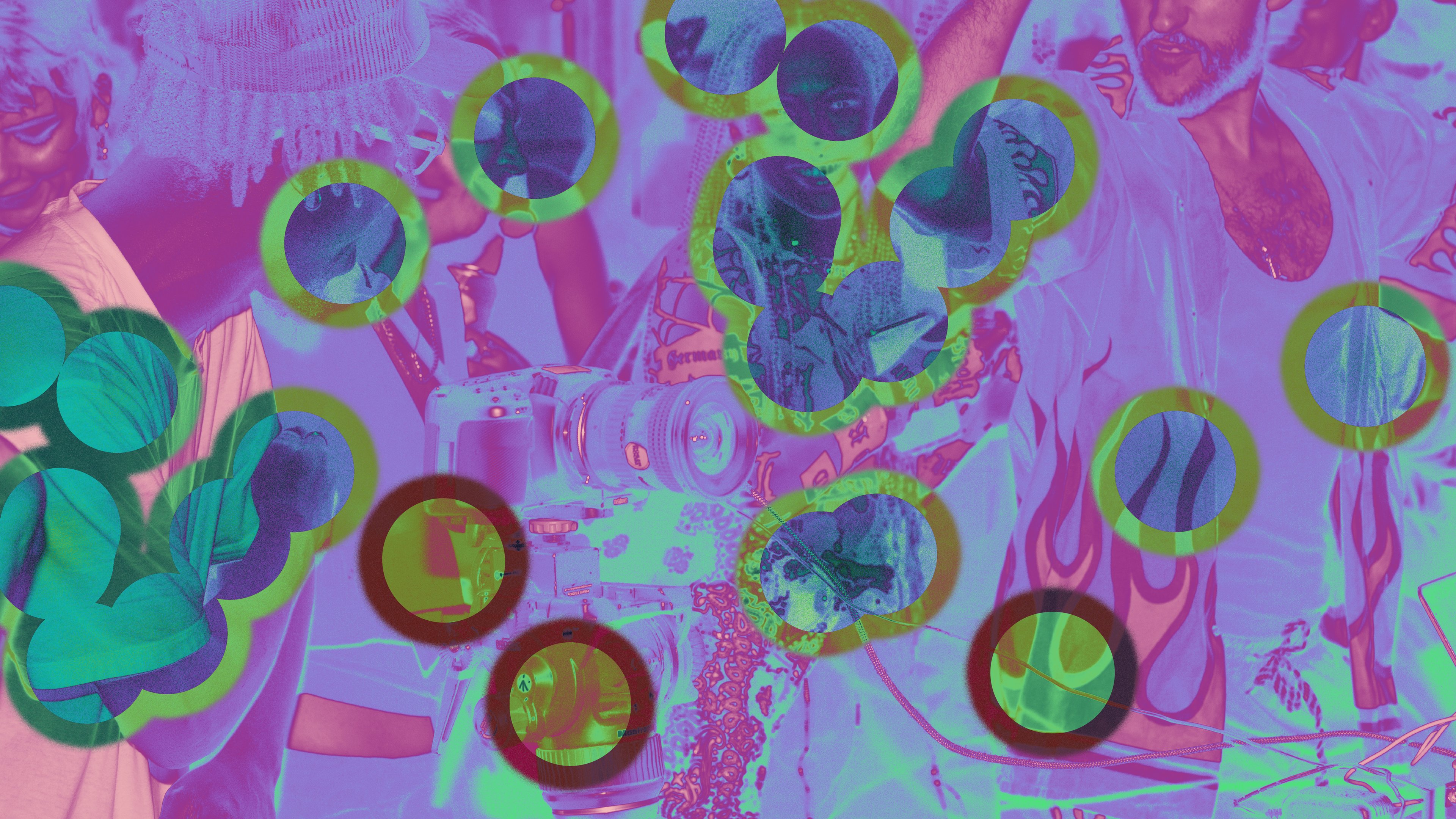Background