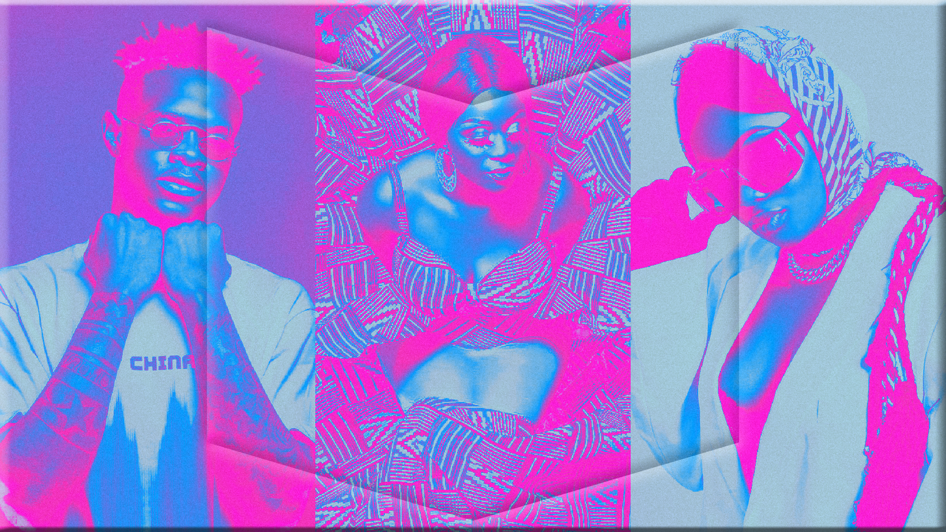 Background