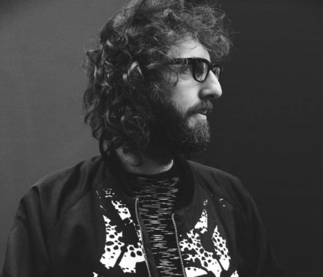 Acid Pauli-profile-image