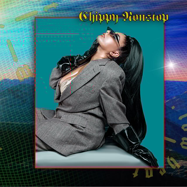 Chippy Nonstop-profile-image