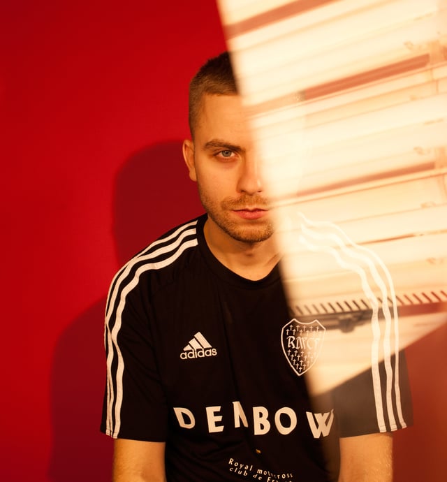 Merca Bae-profile-image