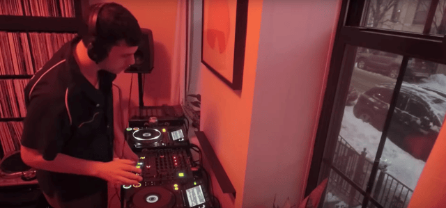 Physical Therapy-profile-image