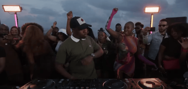 Mr JazziQ-profile-image